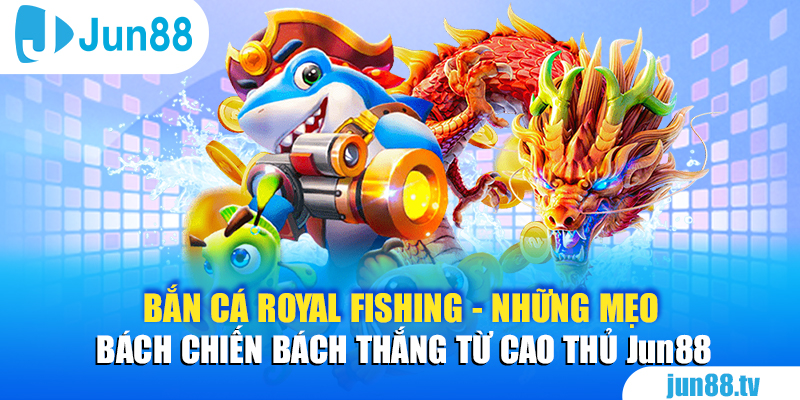 33win02 xổ số sóc trăng