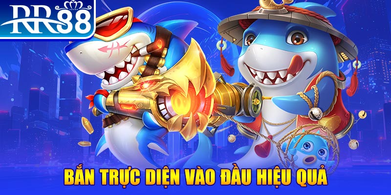 33win02 đăng nhập lô đề hàng đầu