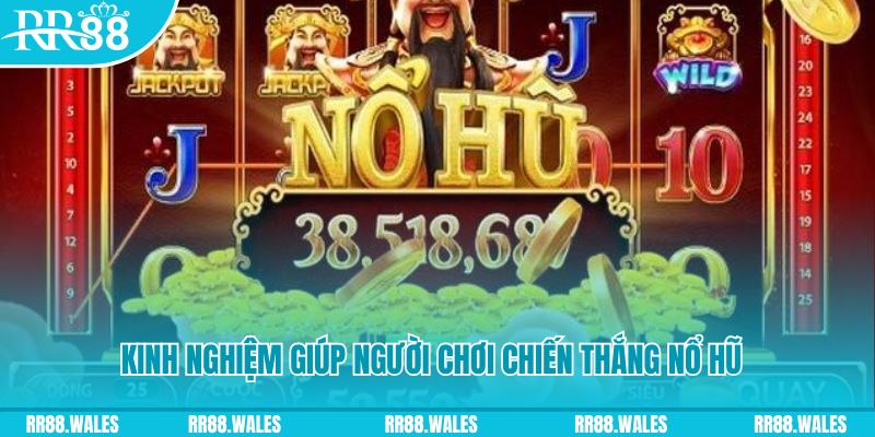33win02 qq88 bắn cá