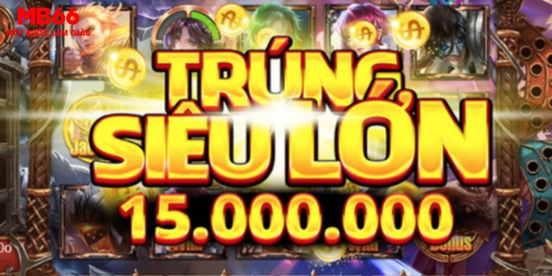 33win02 tai game bai b52 ve may tinh