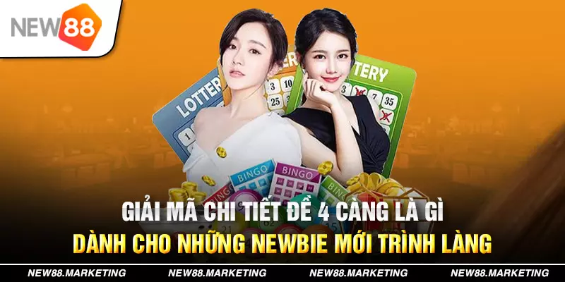 33win02 quay nổ hũ là gì