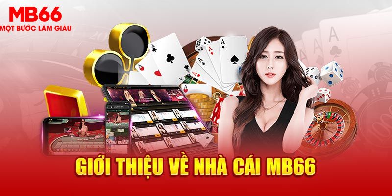 33win02 what is the best online casino for real money