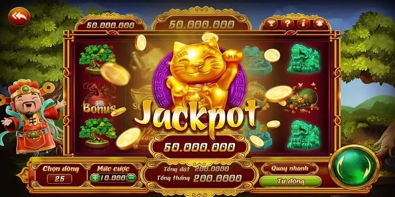33win02 xổ số miền trung thứ năm
