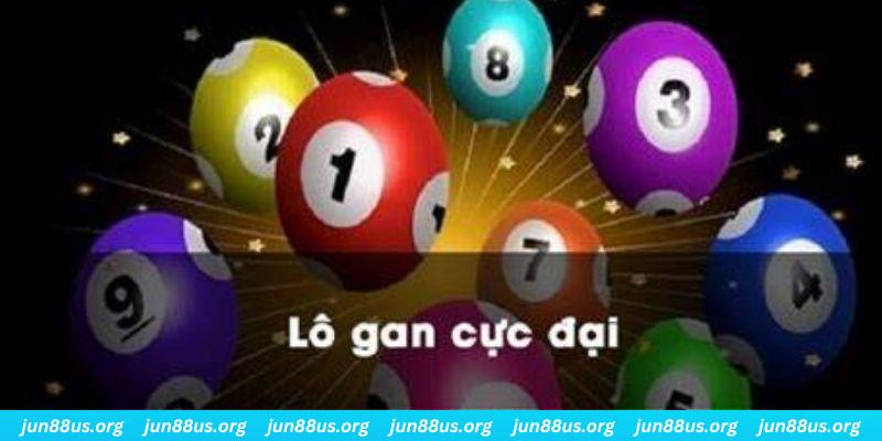 33win02 thị trường baccarat là gì