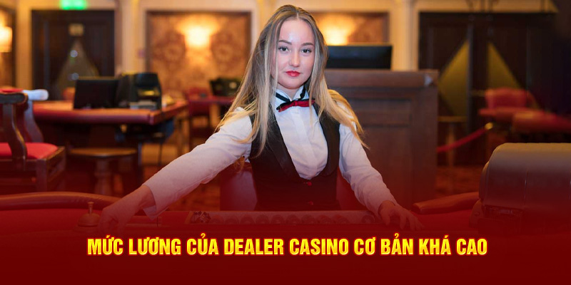 33win02 VA Bắn cá