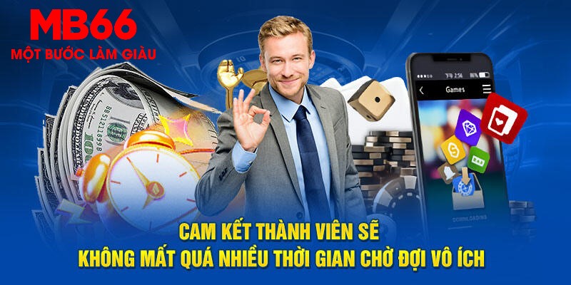 33win02 đá gà thomo trực tiếp