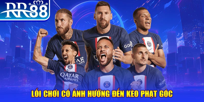 33win02 máy bay nổ hủ