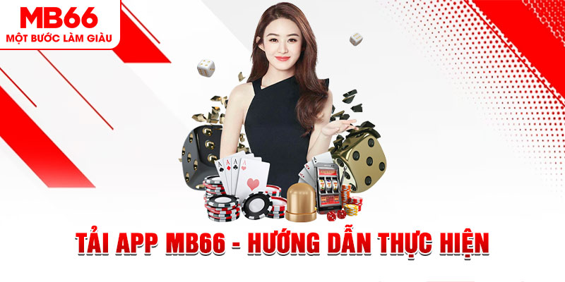 33win02 Ace hai mươi tám thanh