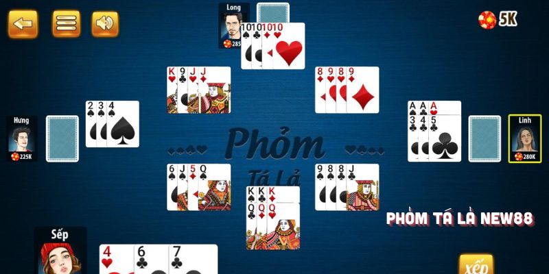 33win02 bắn cá đổi thưởng