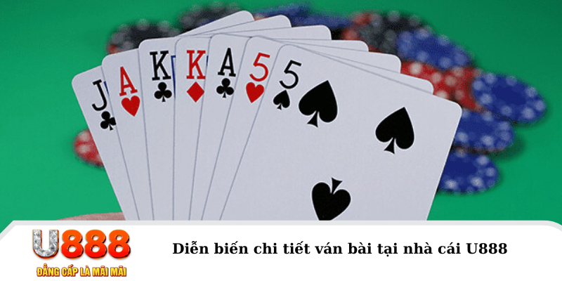 33win02 how do casino promotions work