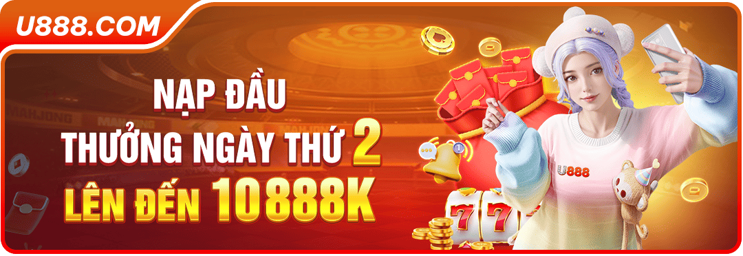 33win02 tai game danh bai bigkool ve may tinh