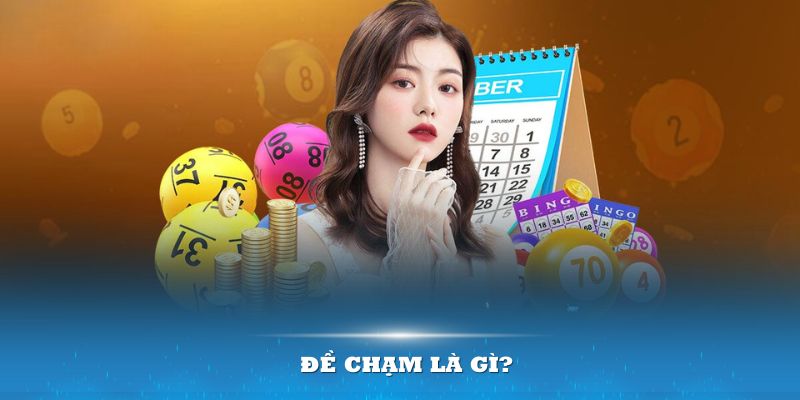 33win02 xổ số kiến thiết miền bắc hôm nay