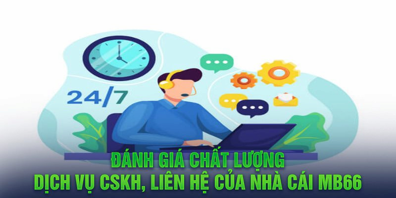 33win02 tại sao không tải được nổ hũ