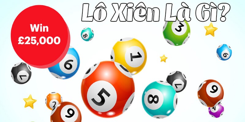 33win02 gà chọi c1.tv