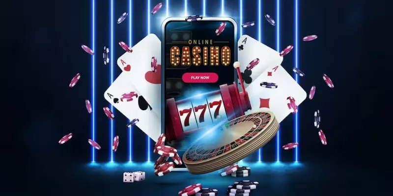 33win02 8 bit khi nào nổ hũ