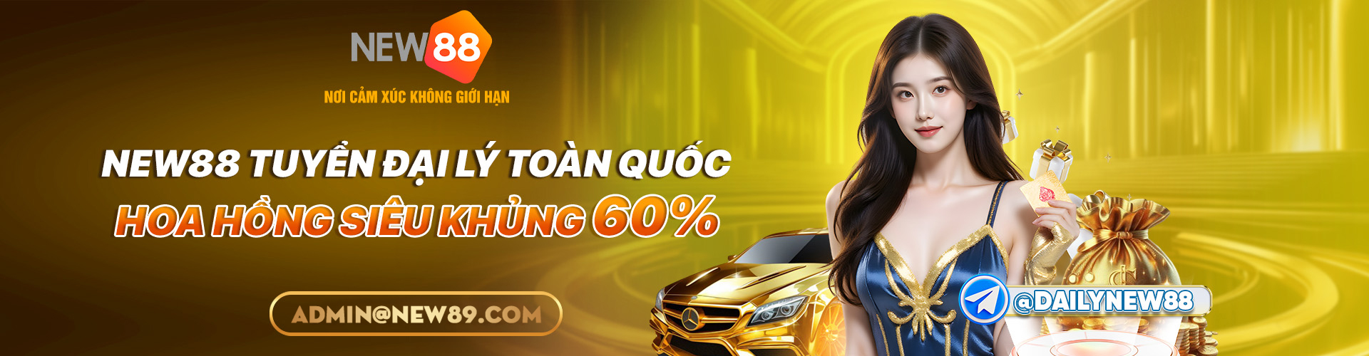 33win02 tai game danh bai tien len tren may tinh