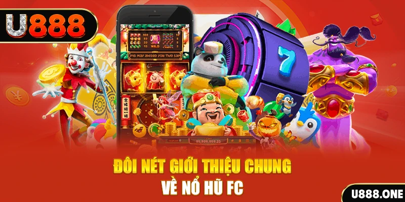 33win02 đăng nhập roulette
