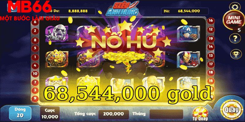 33win02 đá gà thomo