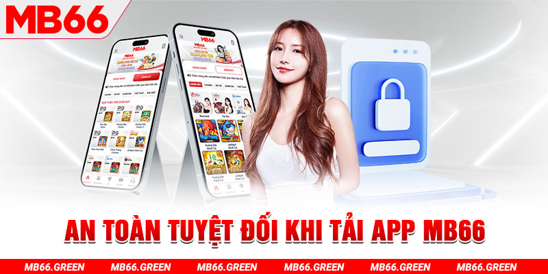 33win02 baccarat online bịp như thế nào