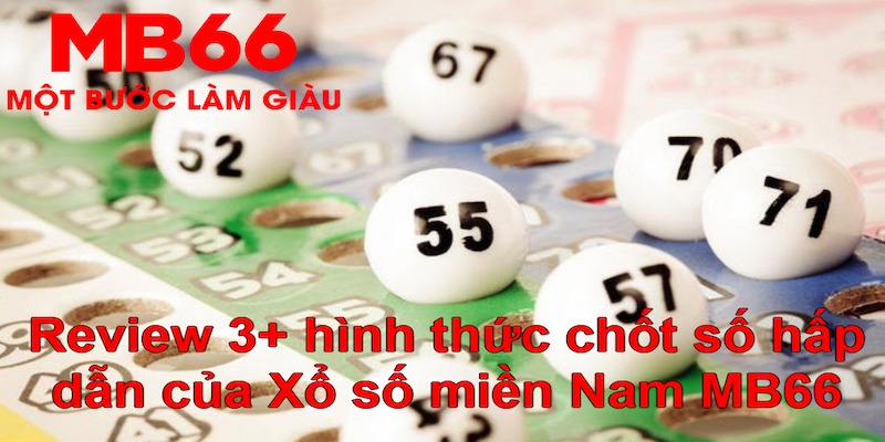 33win02 xổ số miền bắc chủ nhật hàng tuần