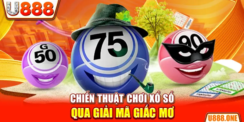 33win02 xổ số miền trung thứ bảy