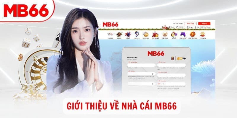 33win02 đăng nhập poker 2024