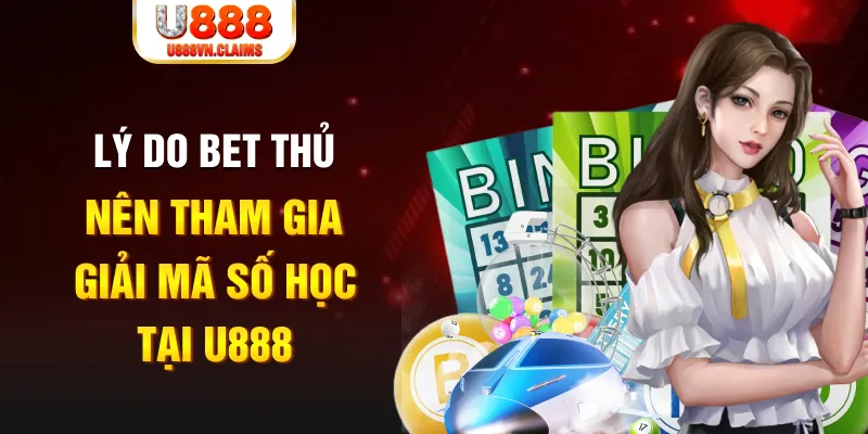 33win02 slot tiếng việt là gì