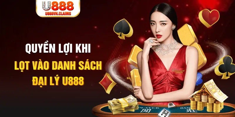 33win02 đăng nhập nổ hũ hàng đầu