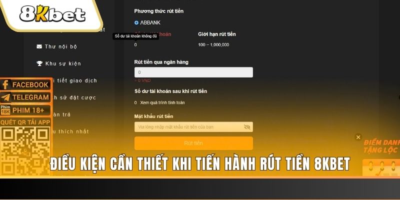 33win02 đăng nhập phỏm hàng đầu