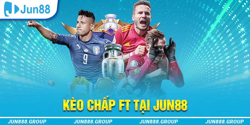 33win02 gà chọi c1 trực tiếp
