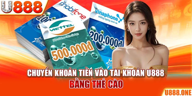 33win02 Con át chủ bài Chuhande