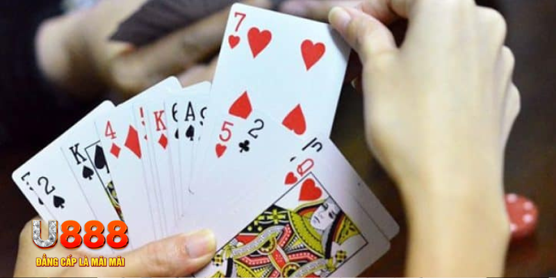 33win02 xổ số đà lạt