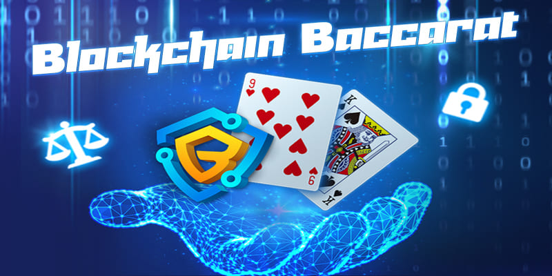 33win02 xổ số bình thuận