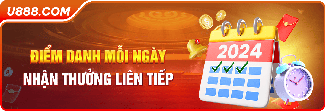 33win02 how to win on slot machines
