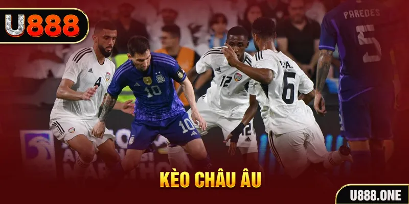 33win02 trò chơi nổ hũ 2 mặt là gì
