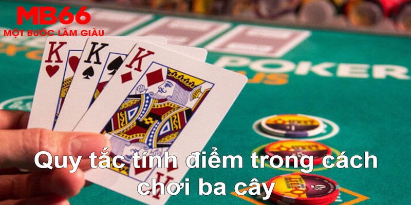 33win02 xổ số miền trung hôm qua