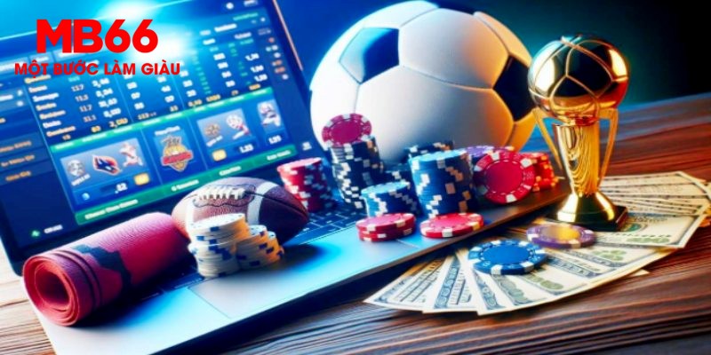33win02 MG Điện Tử