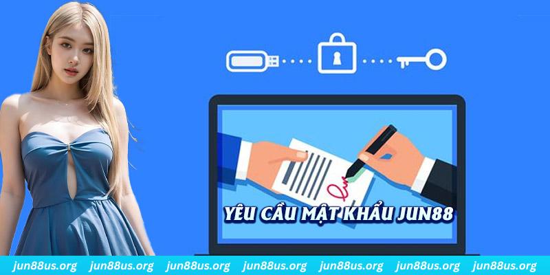 33win02 bắn cá h5 là gì