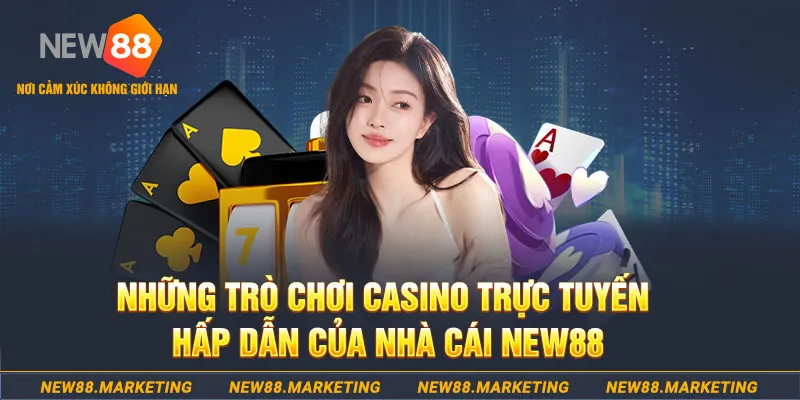 33win02 nỗ hũ là gì