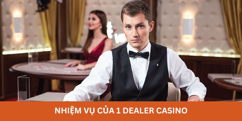 33win02 xổ số miền nam chiều nay
