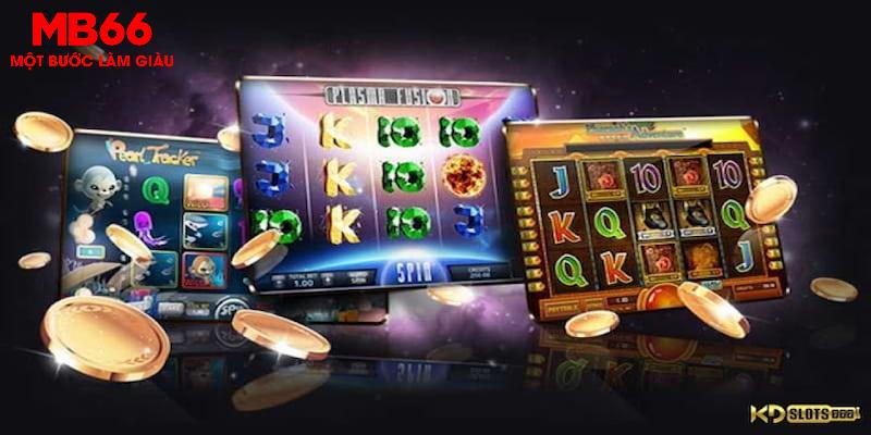 33win02 xổ số long an