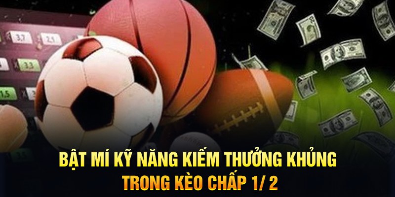 33win02 đăng nhập nổ hũ 2025