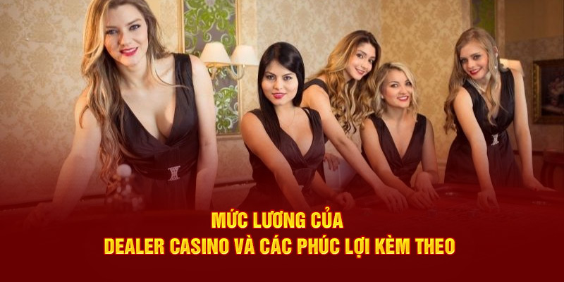 33win02 game bai iwin tren may tinh
