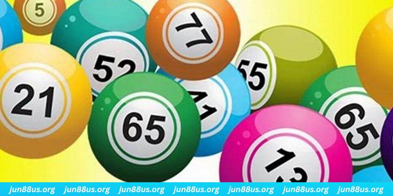 33win02 nổ hũ ăn bao nhiêu