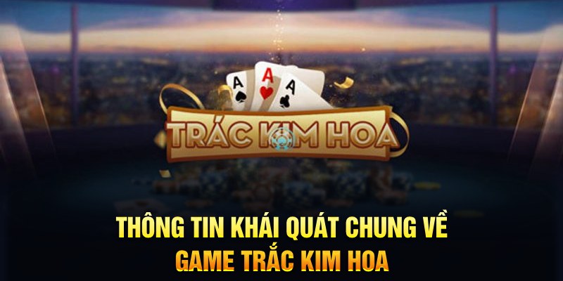 33win02 da ga 88