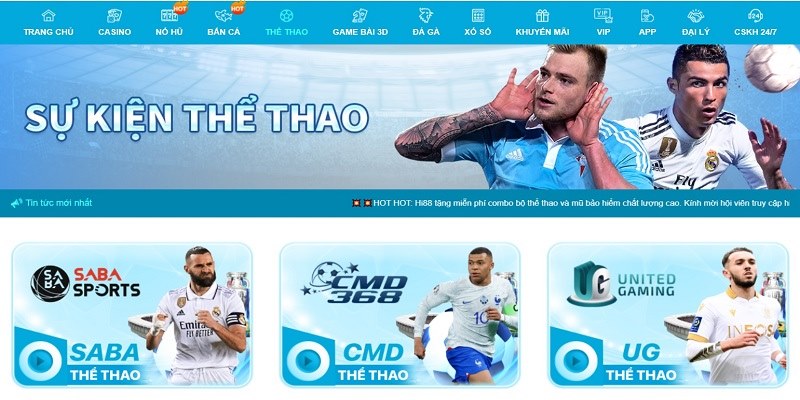 33win02 game xếp bài trên máy tính