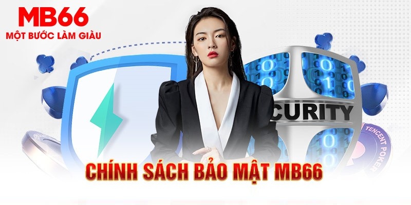 33win02 đăng nhập nổ hũ đổi thưởng
