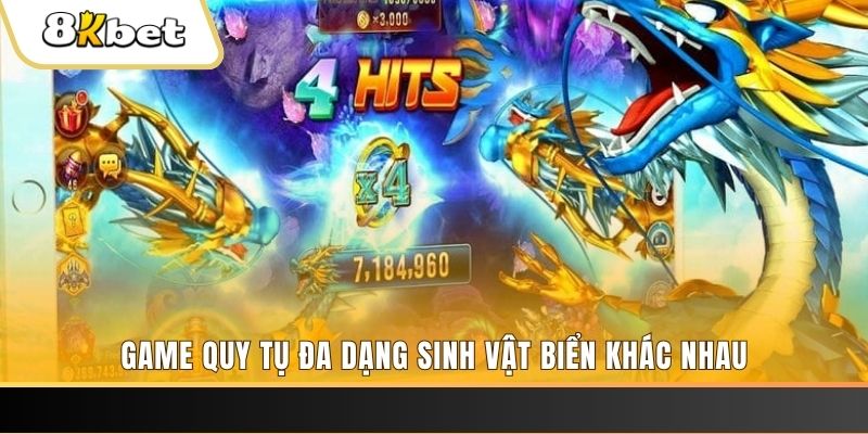 33win02 nổ hủ 8 bit bao nhiêu điểm