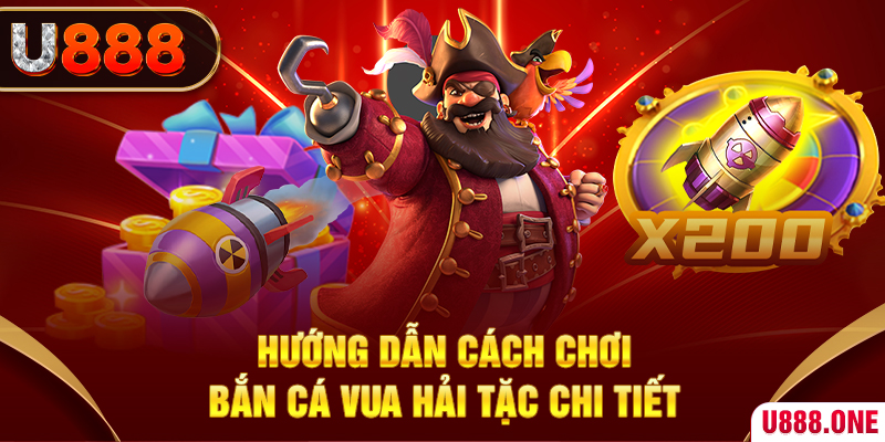 33win02 xổ số minh ngọc – miền nam