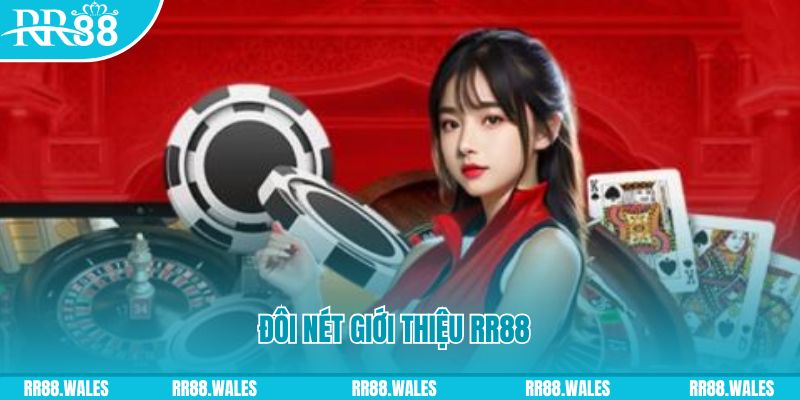 33win02 đăng nhập liêng trực tiếp